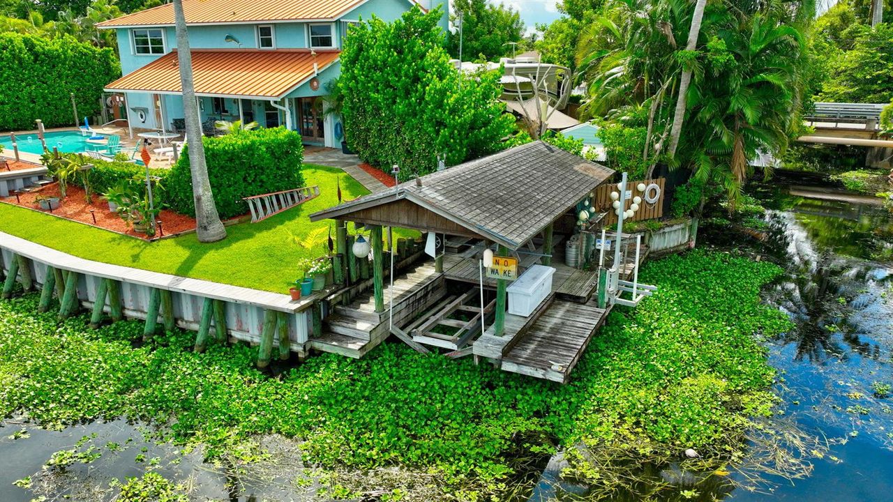 135-web-or-mls-00086_DJI_0021And4more