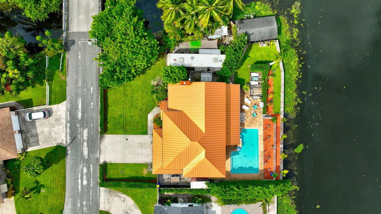 133-web-or-mls-00076_DJI_0011And4more