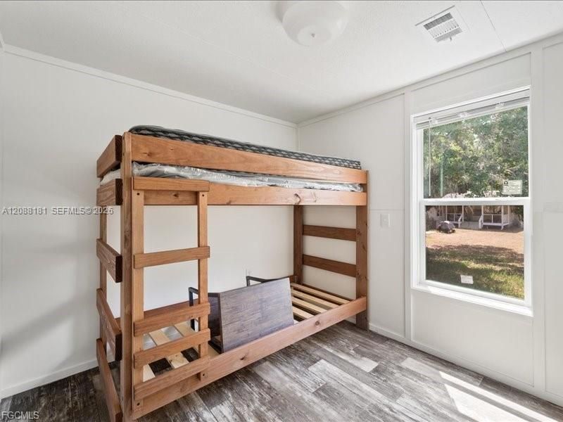 For Sale: $149,900 (3 beds, 2 baths, 0 Square Feet)