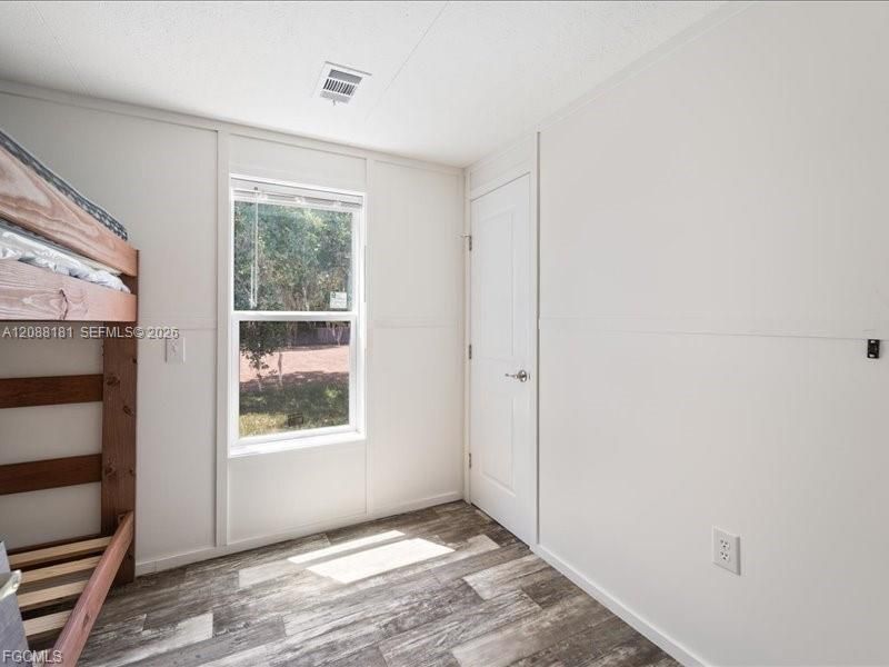 For Sale: $149,900 (3 beds, 2 baths, 0 Square Feet)