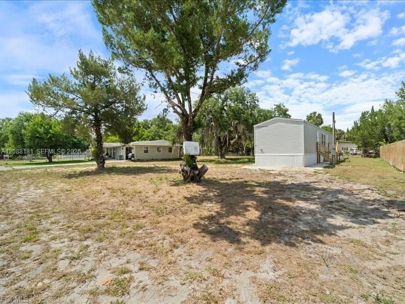 For Sale: $149,900 (3 beds, 2 baths, 0 Square Feet)