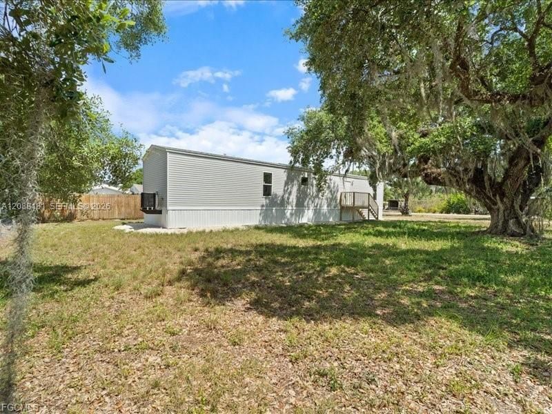 For Sale: $149,900 (3 beds, 2 baths, 0 Square Feet)