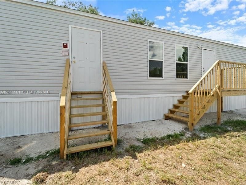 For Sale: $149,900 (3 beds, 2 baths, 0 Square Feet)