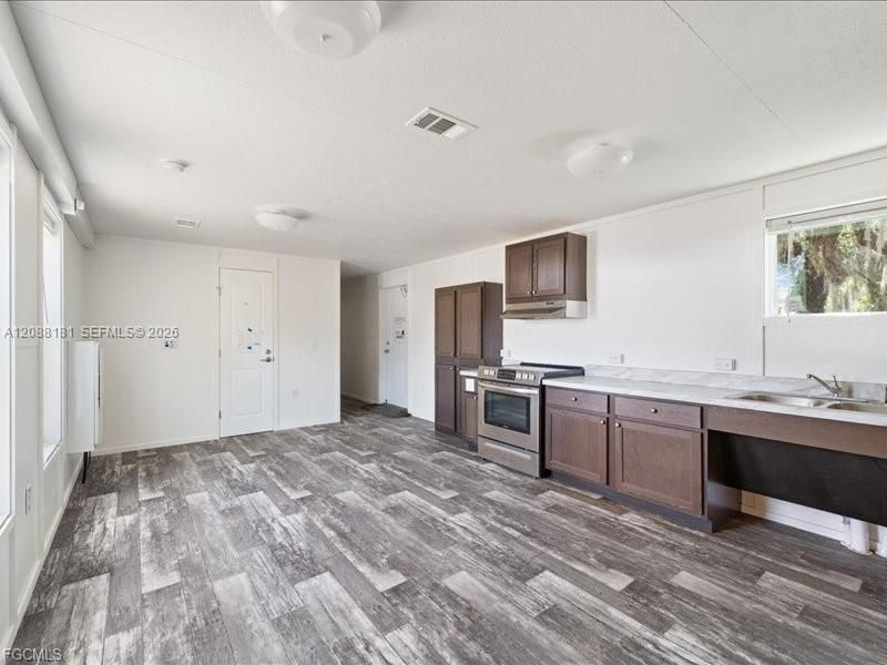 For Sale: $149,900 (3 beds, 2 baths, 0 Square Feet)