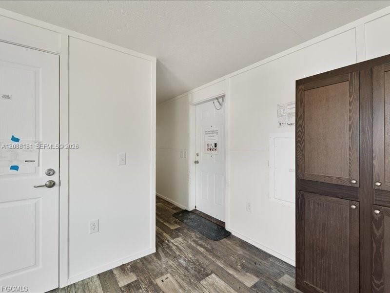 For Sale: $149,900 (3 beds, 2 baths, 0 Square Feet)