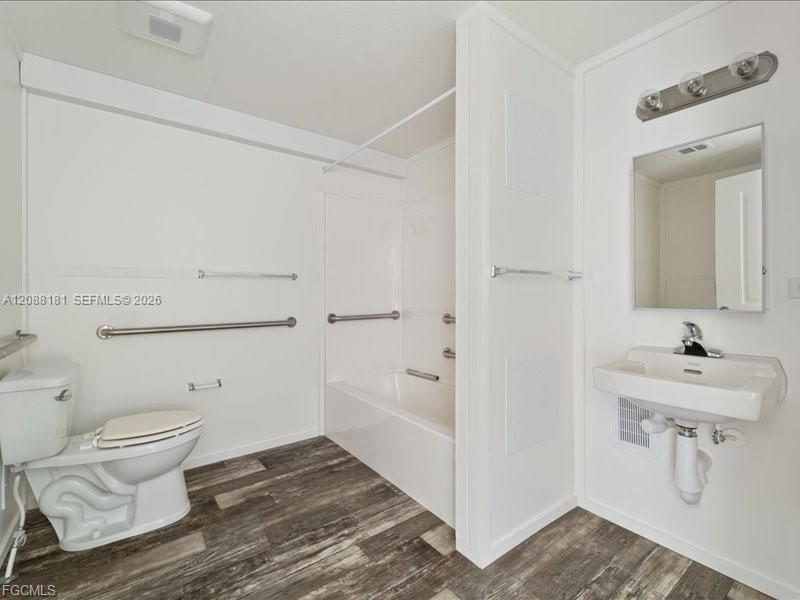 For Sale: $149,900 (3 beds, 2 baths, 0 Square Feet)