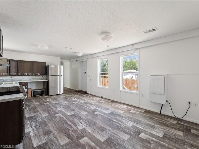 For Sale: $149,900 (3 beds, 2 baths, 0 Square Feet)