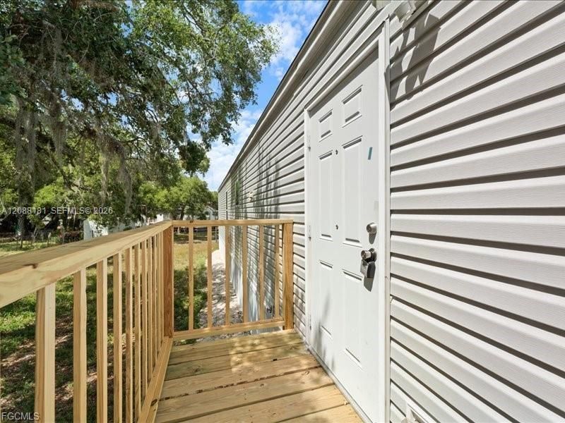 For Sale: $149,900 (3 beds, 2 baths, 0 Square Feet)