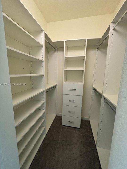 В аренду: $3,200 (3 спален, 2 ванн, 1540 Квадратных фут)