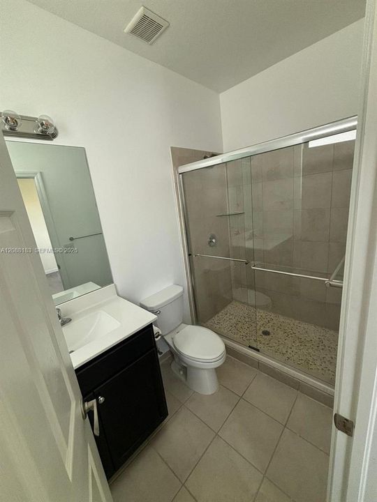 В аренду: $3,200 (3 спален, 2 ванн, 1540 Квадратных фут)