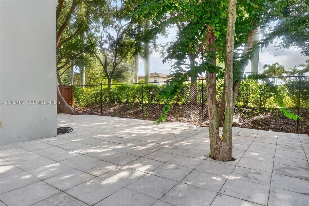 En Venta: $485,000 (4 camas, 2 baños, 2322 Pies cuadrados)
