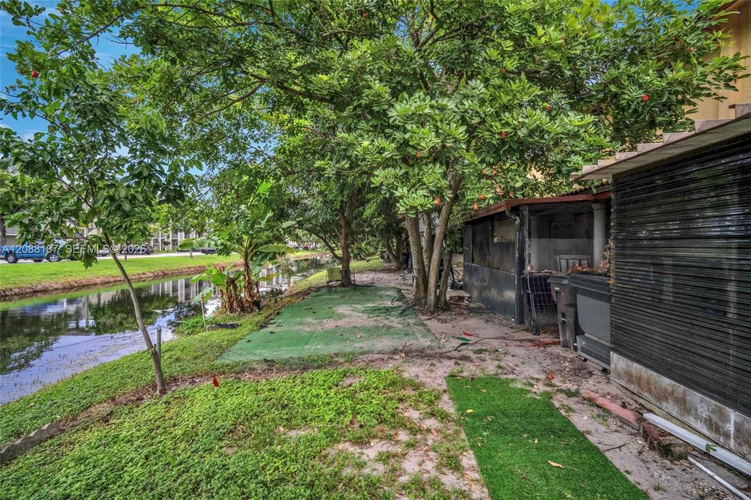 En Venta: $250,000 (3 camas, 2 baños, 1645 Pies cuadrados)