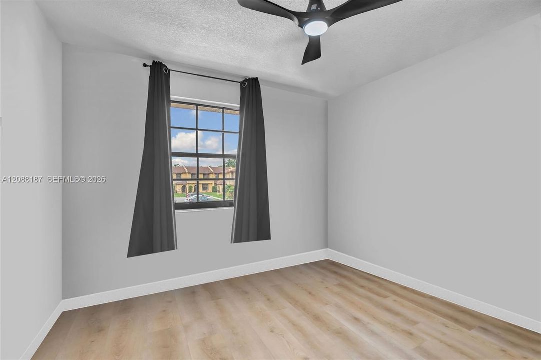 En Venta: $250,000 (3 camas, 2 baños, 1645 Pies cuadrados)