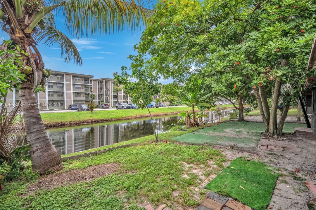 En Venta: $250,000 (3 camas, 2 baños, 1645 Pies cuadrados)
