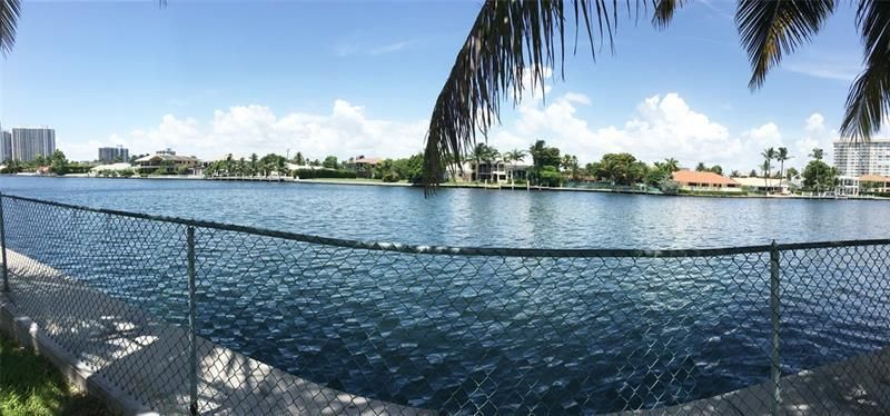 INTRACOASTAL