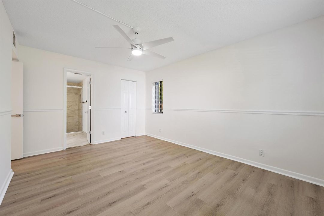 21A PRIMARY BEDROOM 2