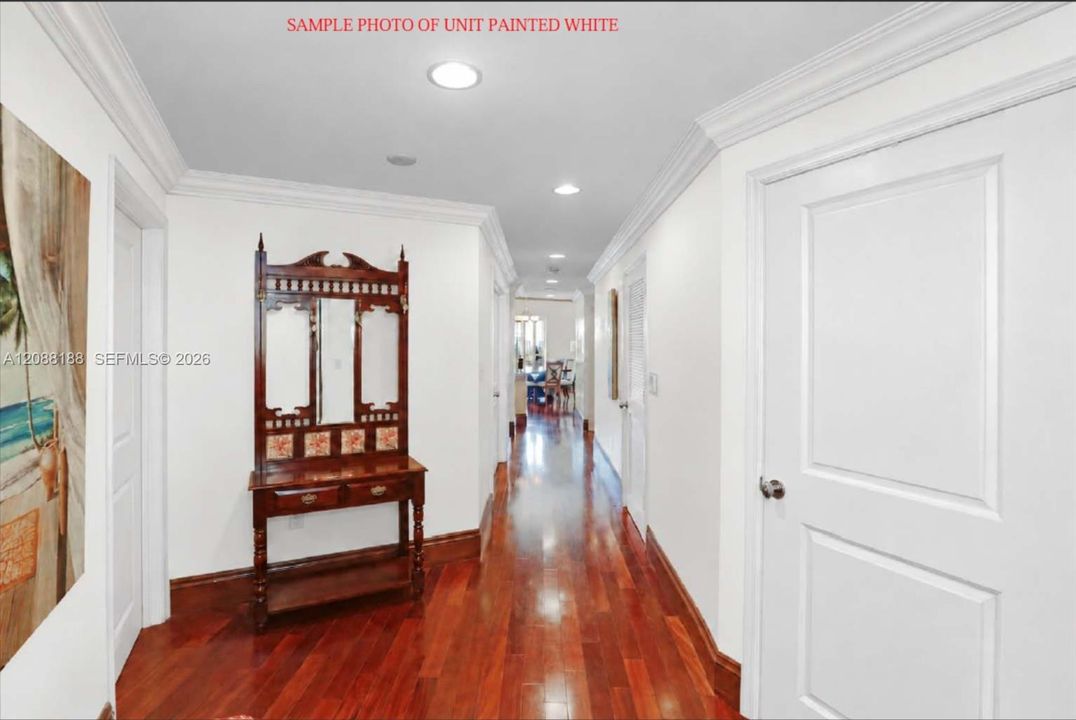 En Venta: $1,285,000 (3 camas, 2 baños, 1654 Pies cuadrados)