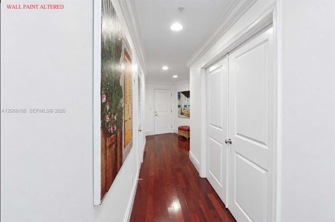 En Venta: $1,285,000 (3 camas, 2 baños, 1654 Pies cuadrados)