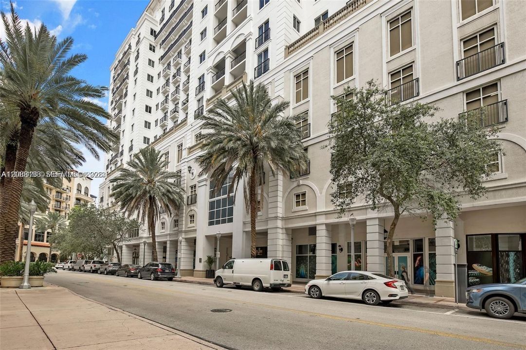 En Venta: $1,285,000 (3 camas, 2 baños, 1654 Pies cuadrados)
