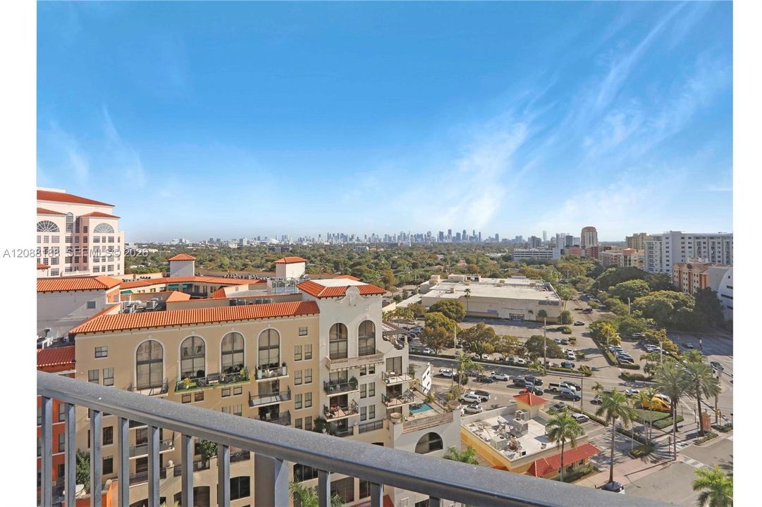 En Venta: $1,285,000 (3 camas, 2 baños, 1654 Pies cuadrados)
