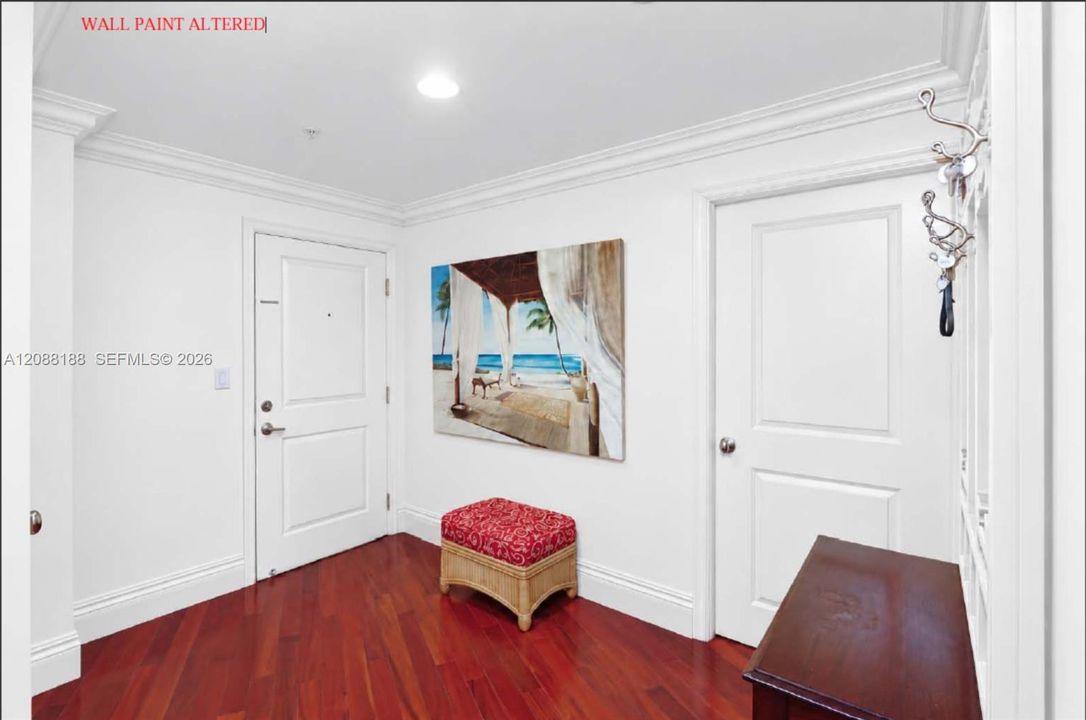En Venta: $1,285,000 (3 camas, 2 baños, 1654 Pies cuadrados)