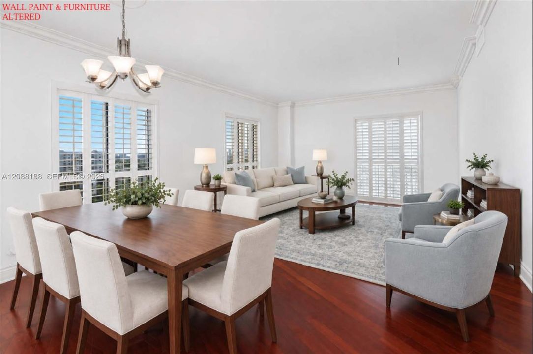 En Venta: $1,285,000 (3 camas, 2 baños, 1654 Pies cuadrados)