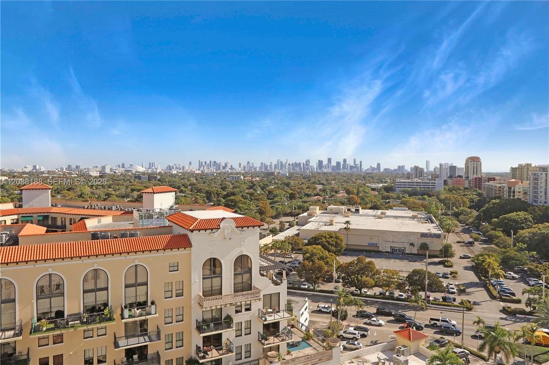 En Venta: $1,285,000 (3 camas, 2 baños, 1654 Pies cuadrados)