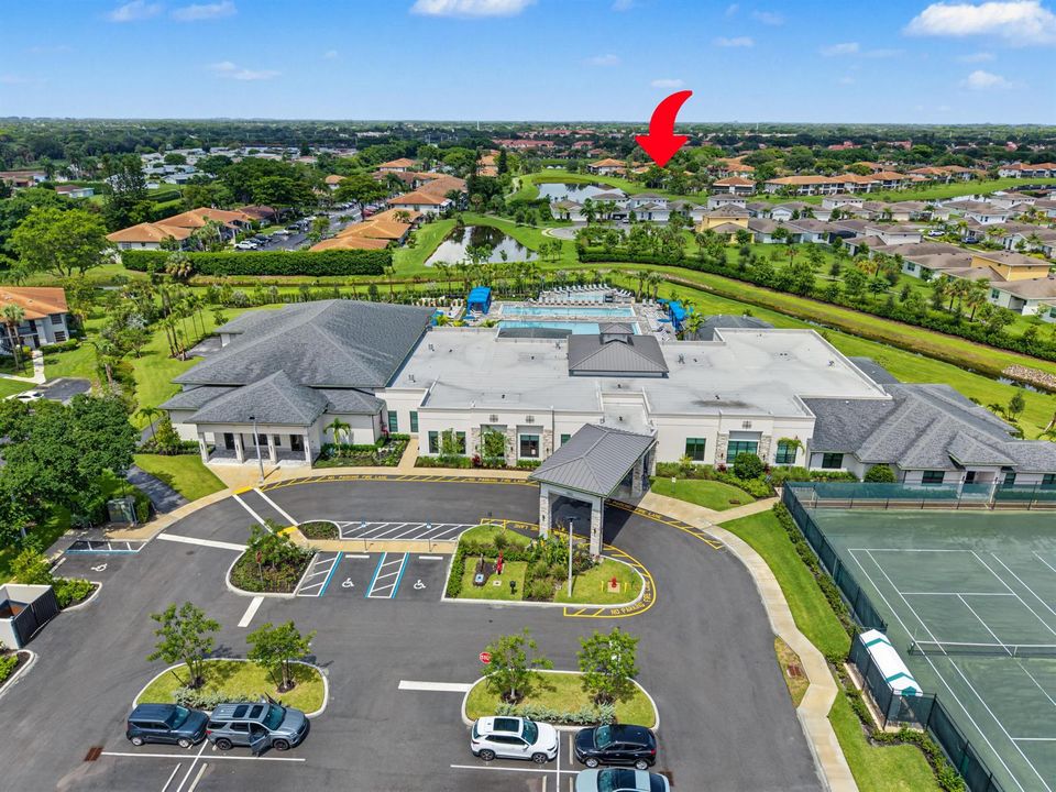 DJI_20260912133814_0306_D-Edit