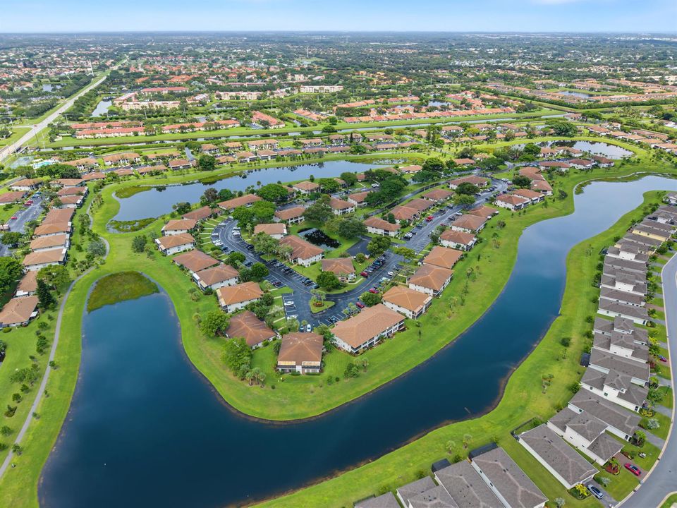 DJI_20260912133120_0251_D