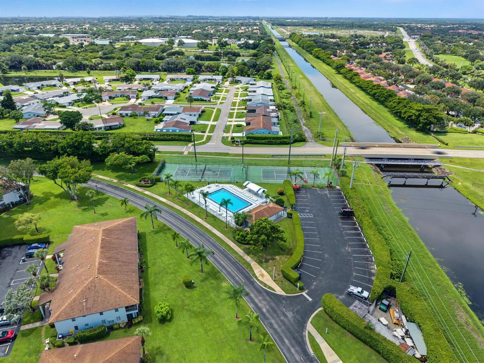 DJI_20260912133230_0259_D