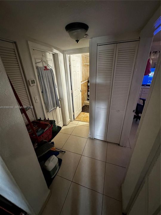 En Venta: $225,000 (2 camas, 1 baños, 794 Pies cuadrados)