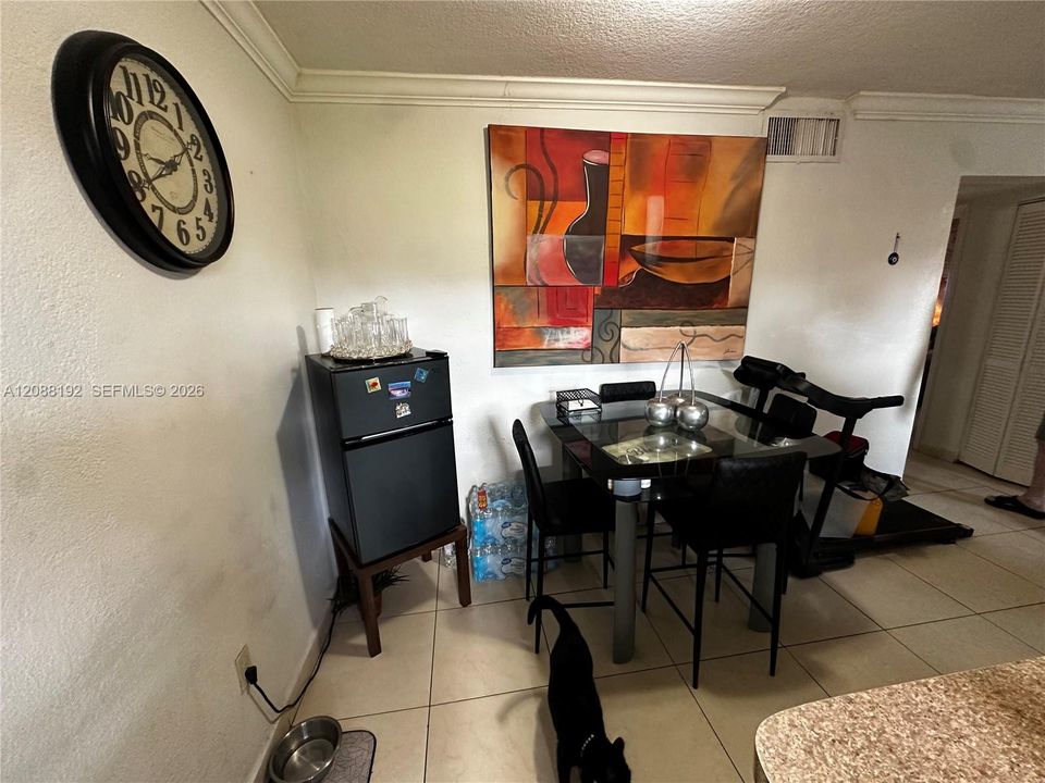En Venta: $225,000 (2 camas, 1 baños, 794 Pies cuadrados)