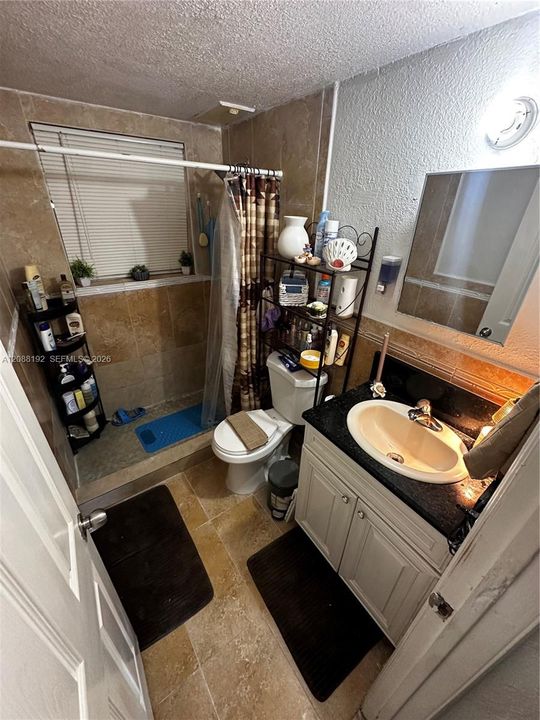 En Venta: $225,000 (2 camas, 1 baños, 794 Pies cuadrados)