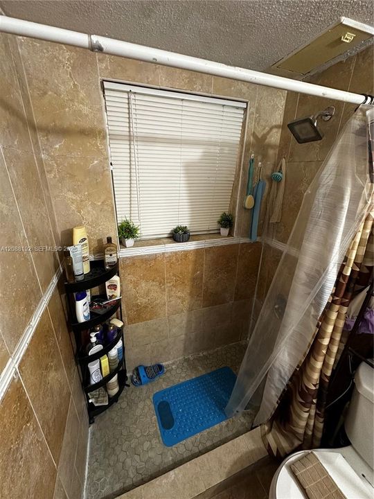 En Venta: $225,000 (2 camas, 1 baños, 794 Pies cuadrados)