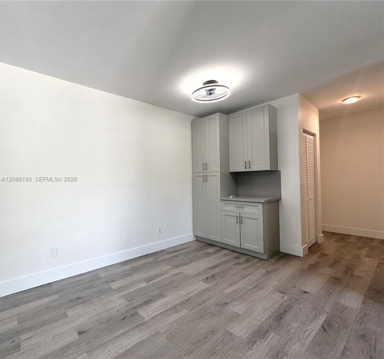 En Renta: $2,950 (3 camas, 2 baños, 1215 Pies cuadrados)