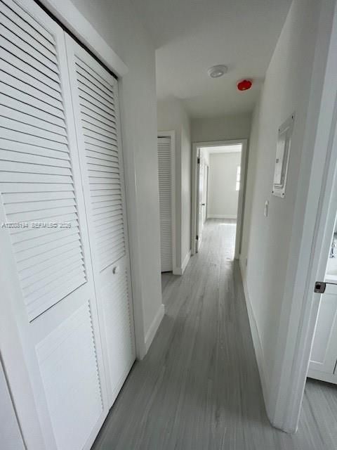 For Rent: $2,400 (3 beds, 2 baths, 990 Square Feet)