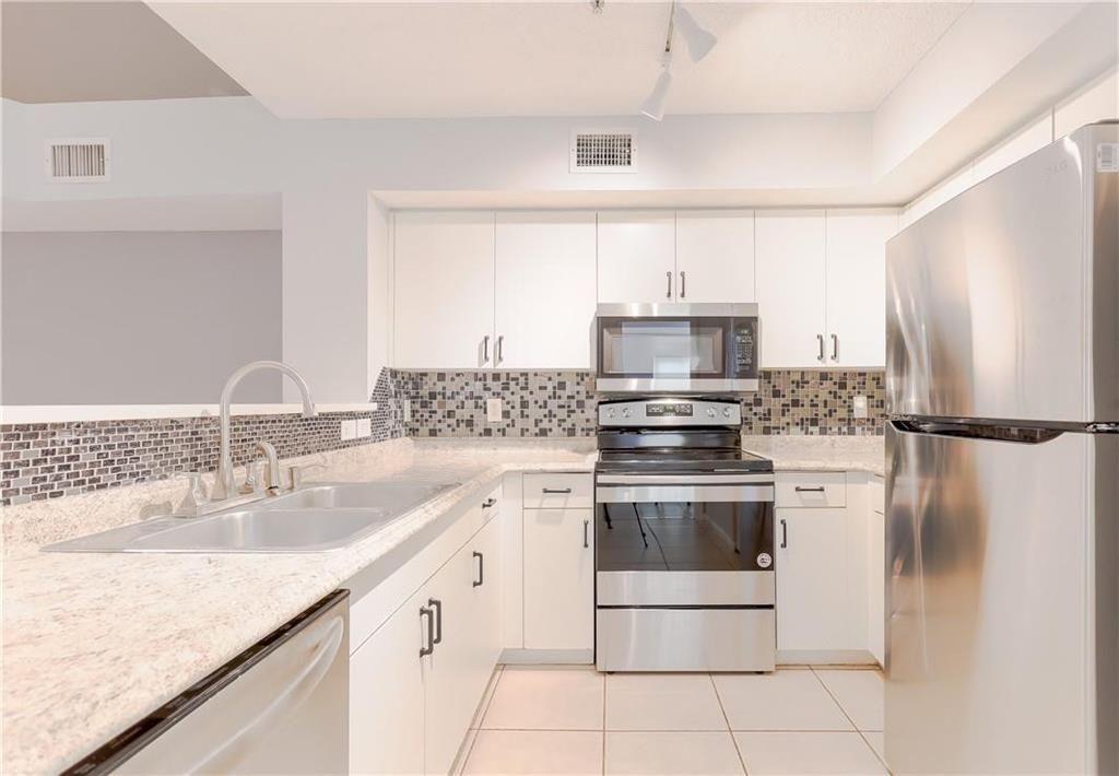 kitchen pic