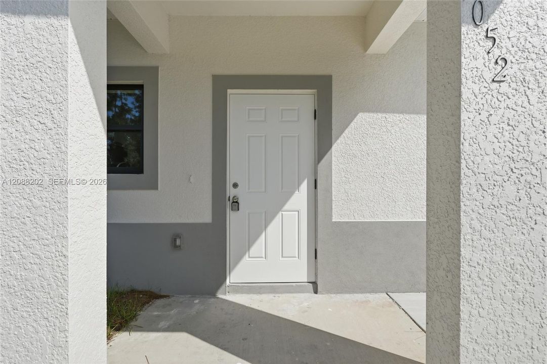 En Venta: $235,000 (3 camas, 2 baños, 0 Pies cuadrados)