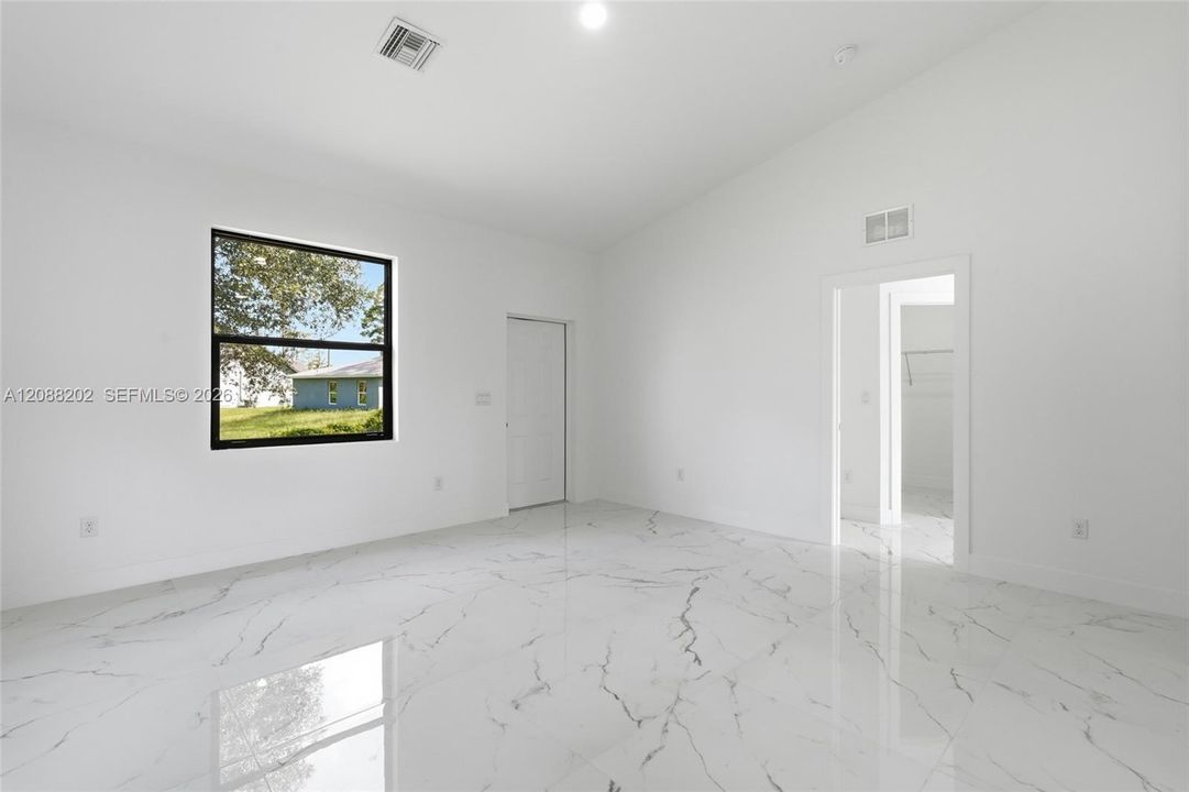 En Venta: $235,000 (3 camas, 2 baños, 0 Pies cuadrados)