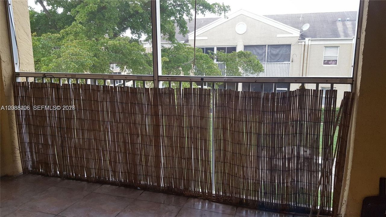 En Renta: $1,700 (2 camas, 2 baños, 855 Pies cuadrados)