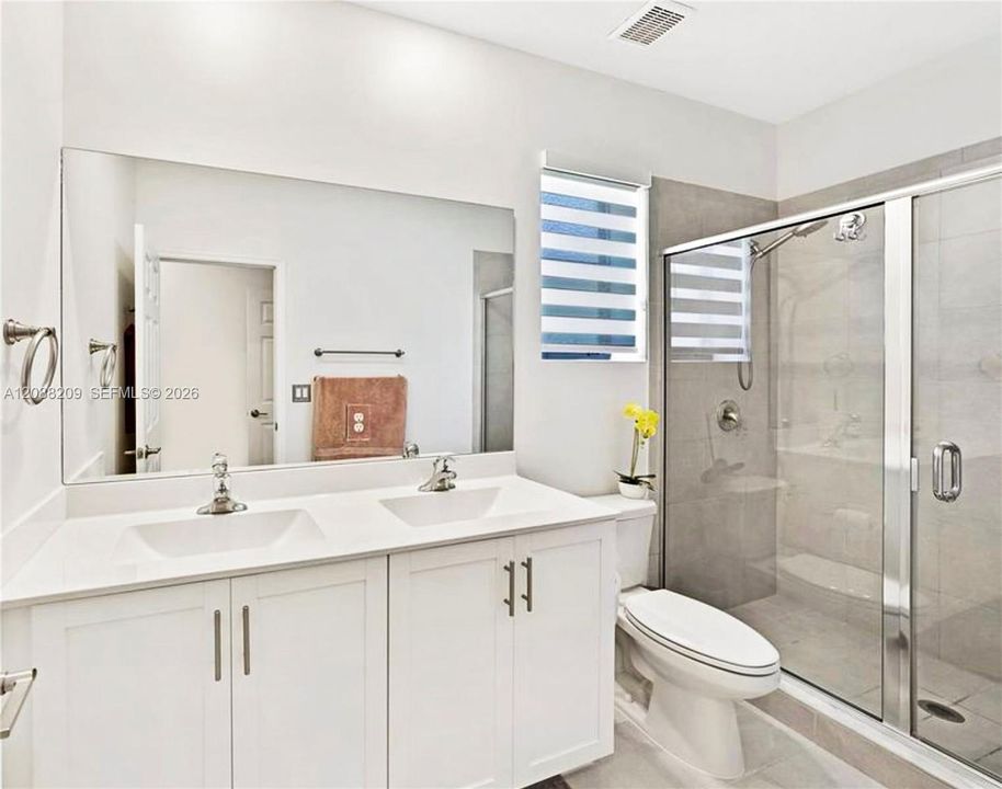 For Sale: $700,000 (3 beds, 2 baths, 1848 Square Feet)