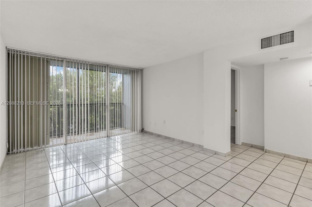 En Venta: $205,000 (1 camas, 1 baños, 620 Pies cuadrados)