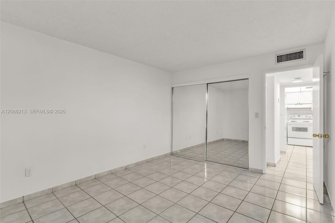En Venta: $205,000 (1 camas, 1 baños, 620 Pies cuadrados)