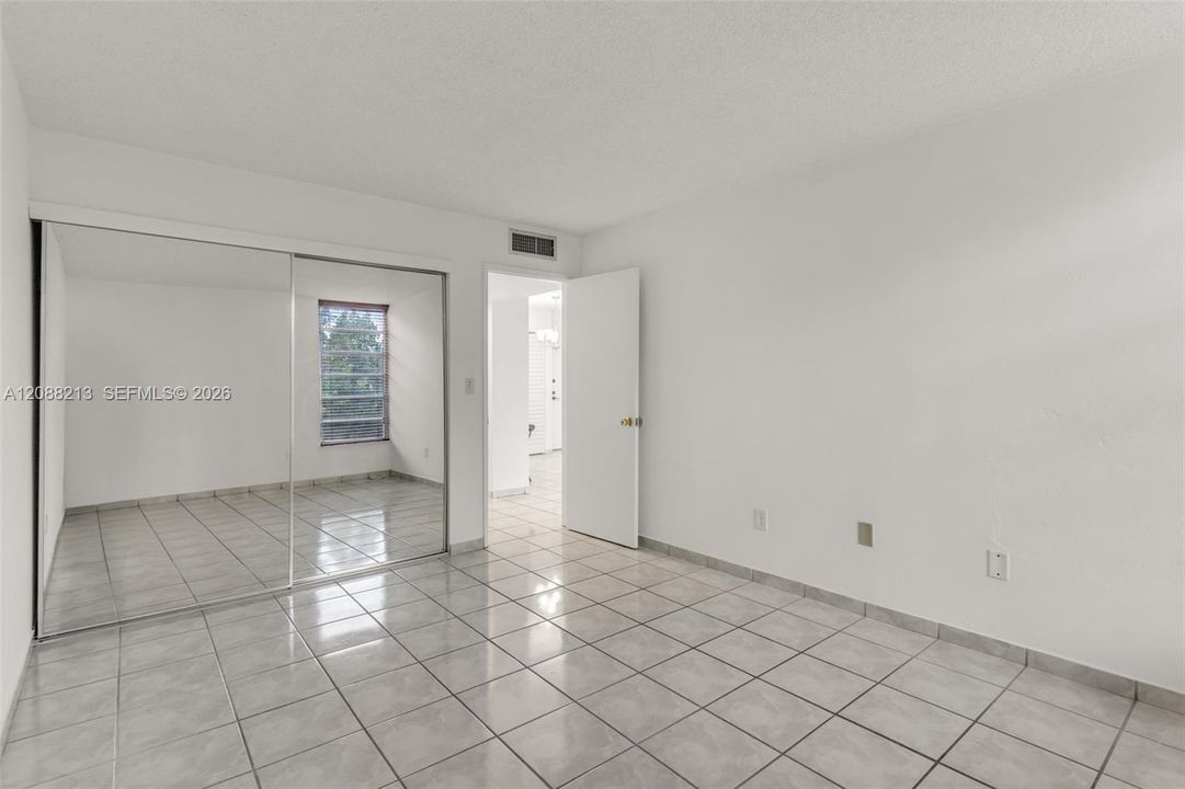En Venta: $205,000 (1 camas, 1 baños, 620 Pies cuadrados)