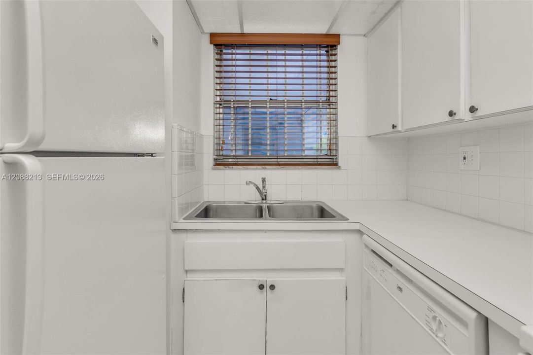 En Venta: $205,000 (1 camas, 1 baños, 620 Pies cuadrados)