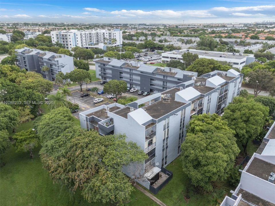 En Venta: $205,000 (1 camas, 1 baños, 620 Pies cuadrados)