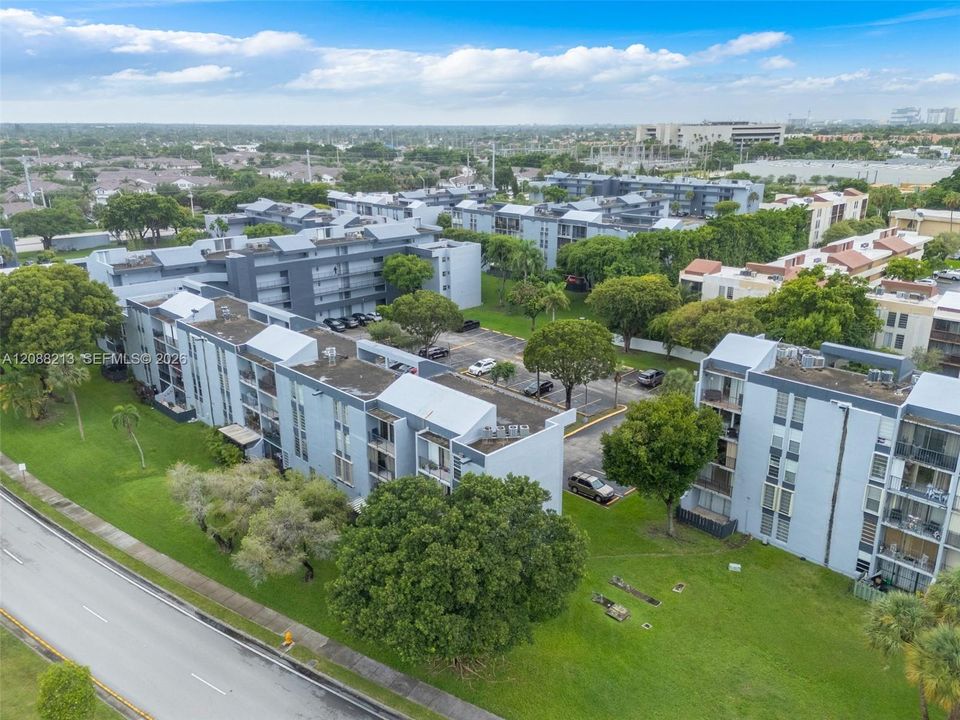 En Venta: $205,000 (1 camas, 1 baños, 620 Pies cuadrados)