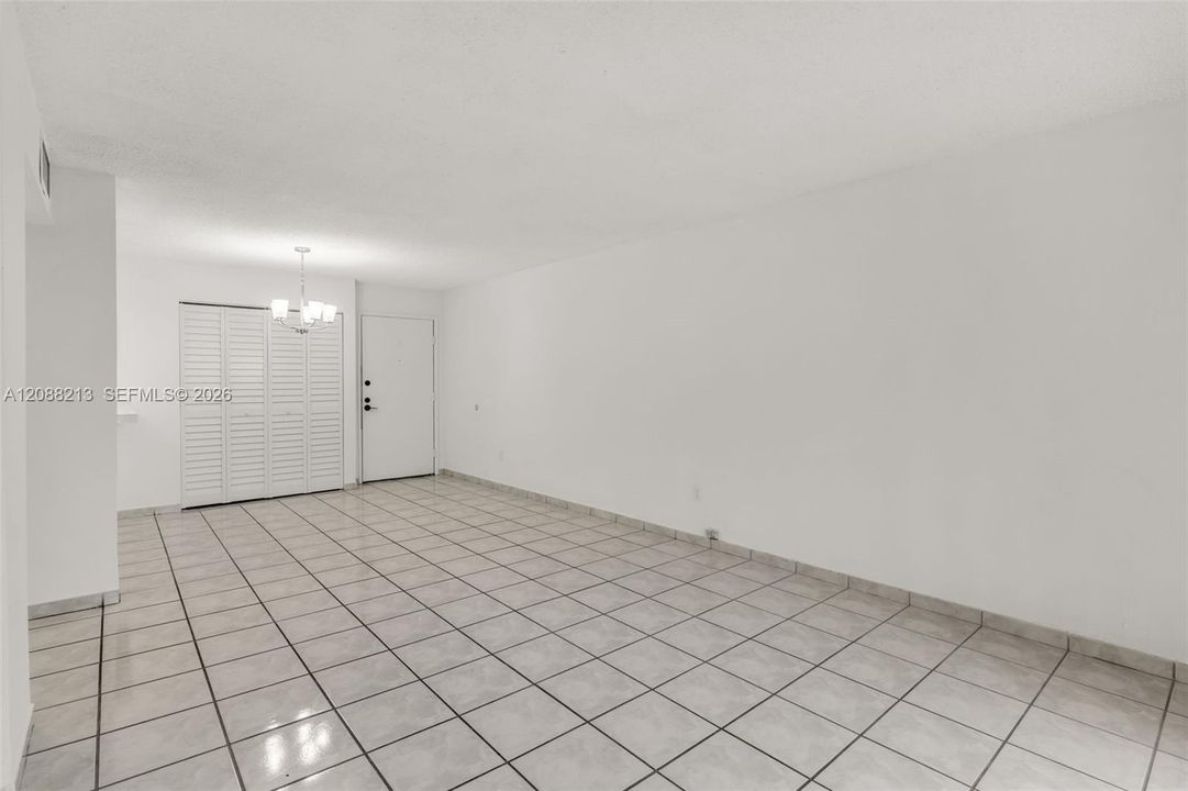 En Venta: $205,000 (1 camas, 1 baños, 620 Pies cuadrados)