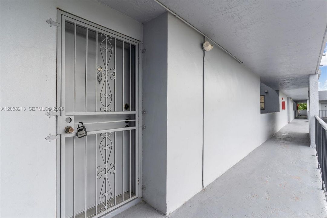 En Venta: $205,000 (1 camas, 1 baños, 620 Pies cuadrados)