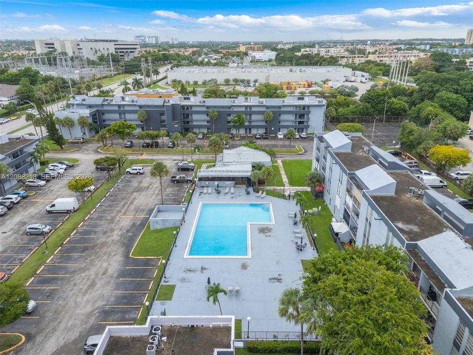 En Venta: $205,000 (1 camas, 1 baños, 620 Pies cuadrados)